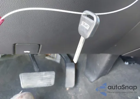 2015 GMC Sierra 1500 Sle z USA, uszkodzony, nr VIN 1GTV2UEC3FZ181173